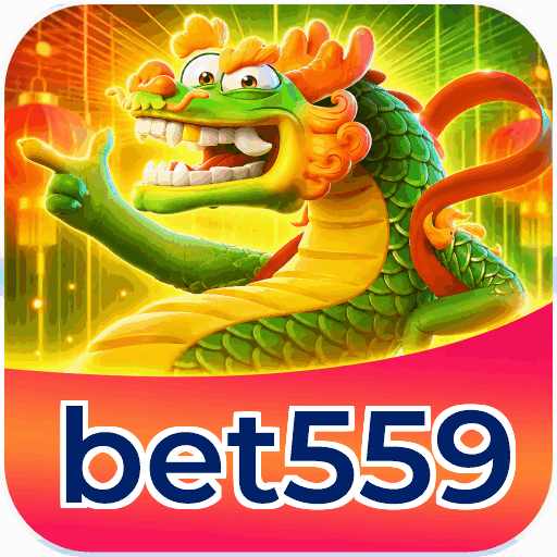 Welcome Bonus - Golden Dragon