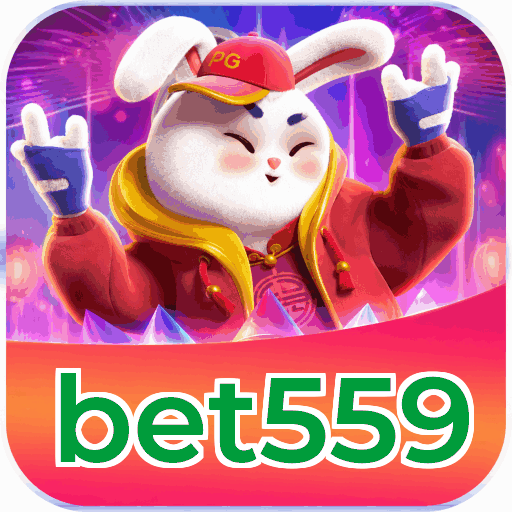 bet559