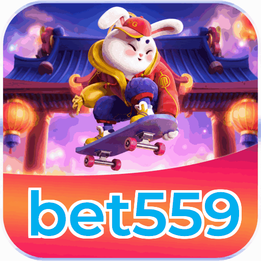 bet559