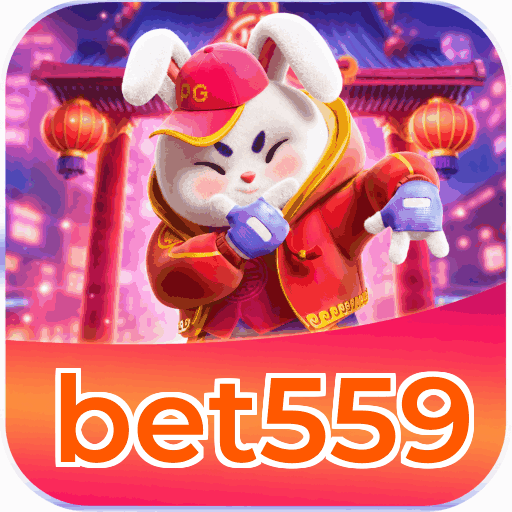 bet559 Facebook - Página oficial com promoções e comunidade ativa