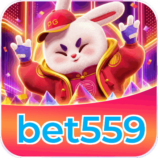 Benefícios Bronze VIP da bet559