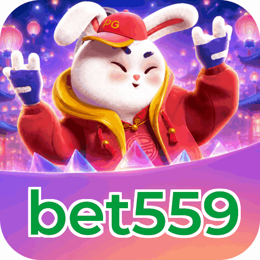 Slot Games Collection