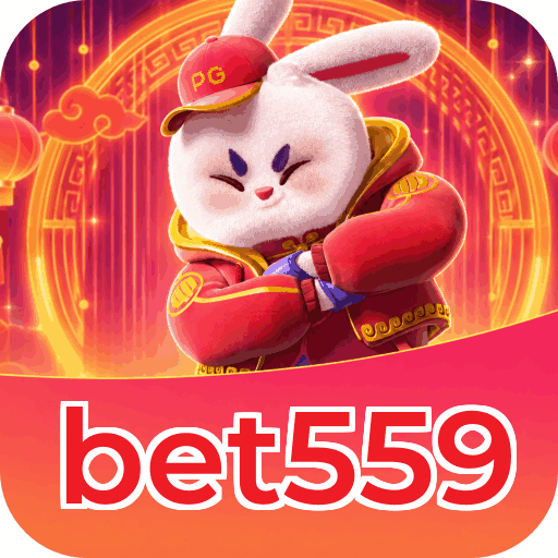 bet559