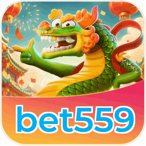 bet559