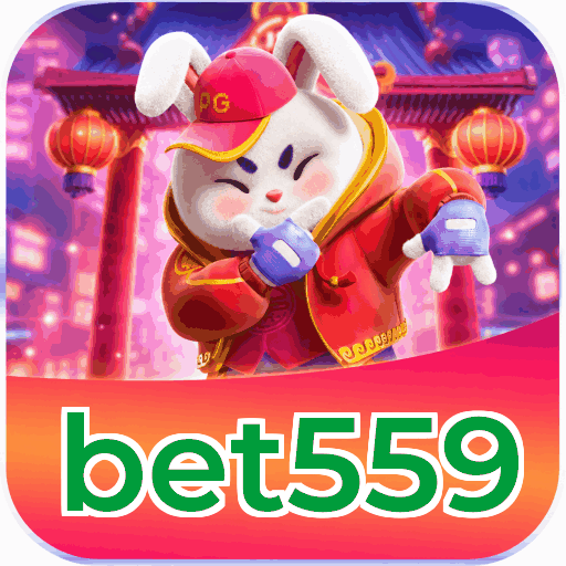 bet559