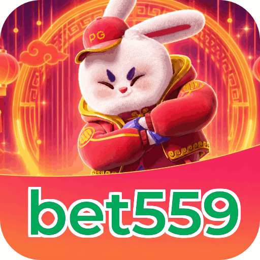 bet559