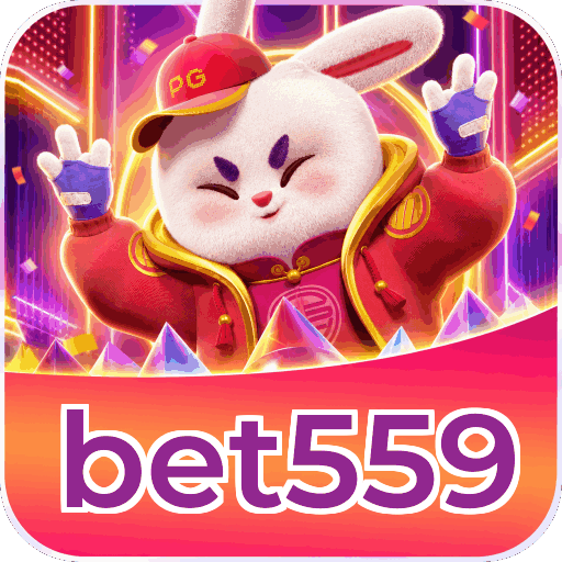 bet559