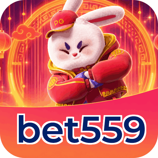 bet559