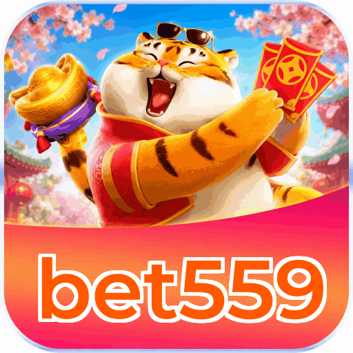 bet559