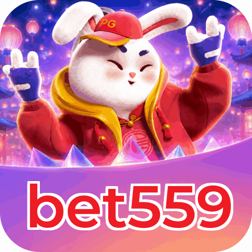 bet559