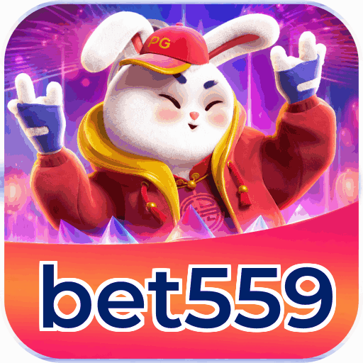 Fortune Rabbit Slot