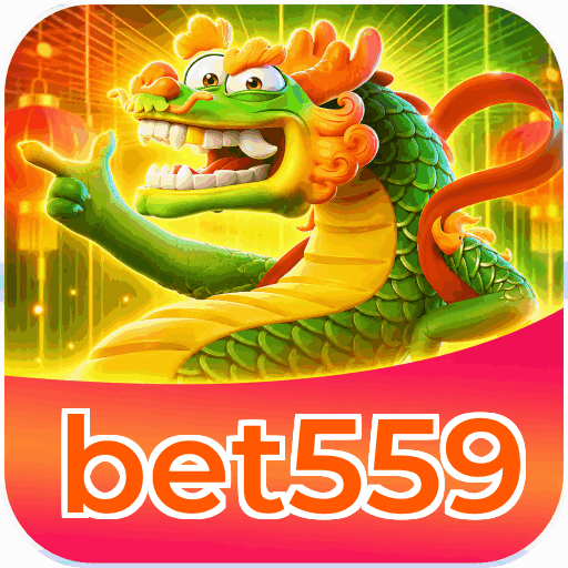 bet559