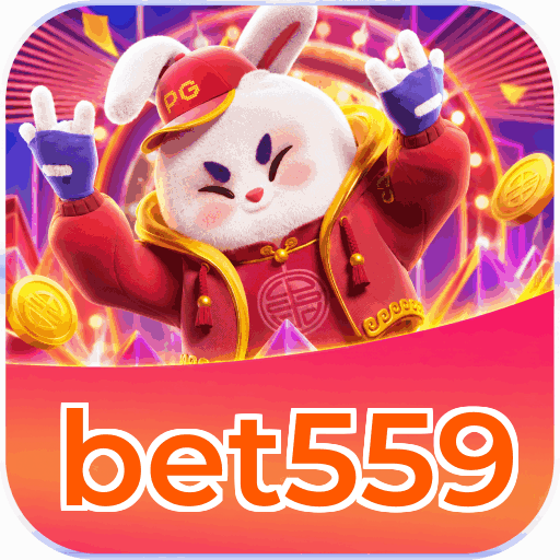 bet559