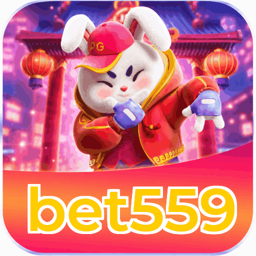 Sistema de Recompensas VIP da bet559