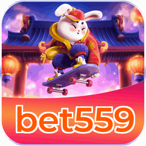 Pacote Completo do App bet559