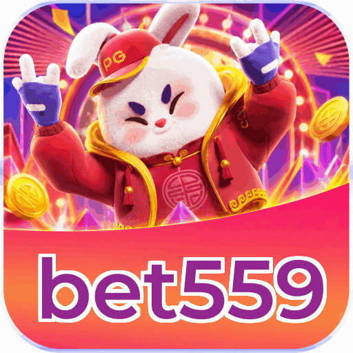 Ferramentas de Sucesso bet559
