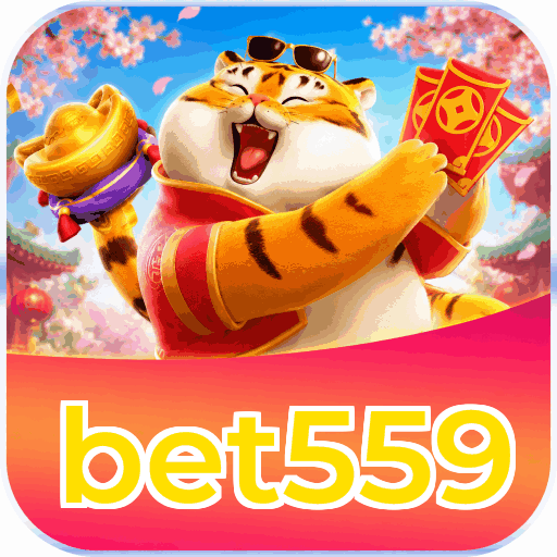 bet559