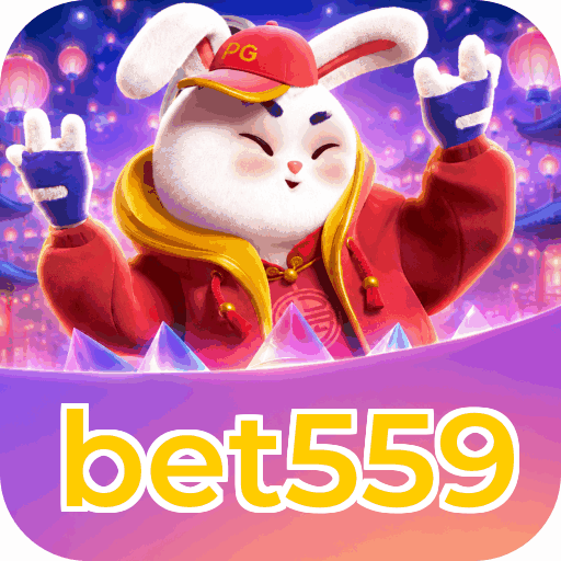 Sweet Bonanza gameplay durante teste mostrando feature de free spins