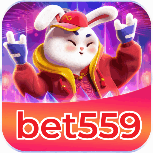 bet559