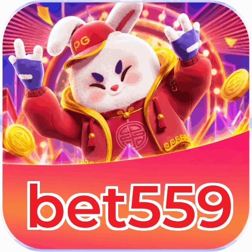 Bet Welcome Bonus