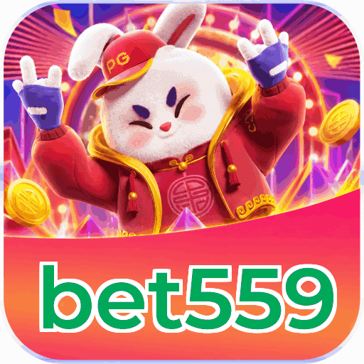 Mobile App Download