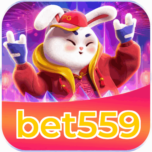bet559 Facebook - Página oficial com promoções e comunidade ativa